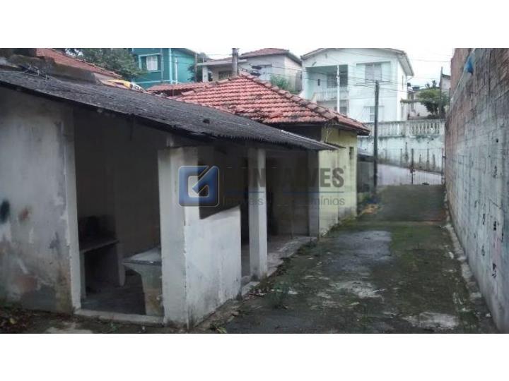 2342, Terreno, à venda, à venda, 450.000,00,Ferrazópolis, São Bernardo do Campo,2 quartos: A (35)