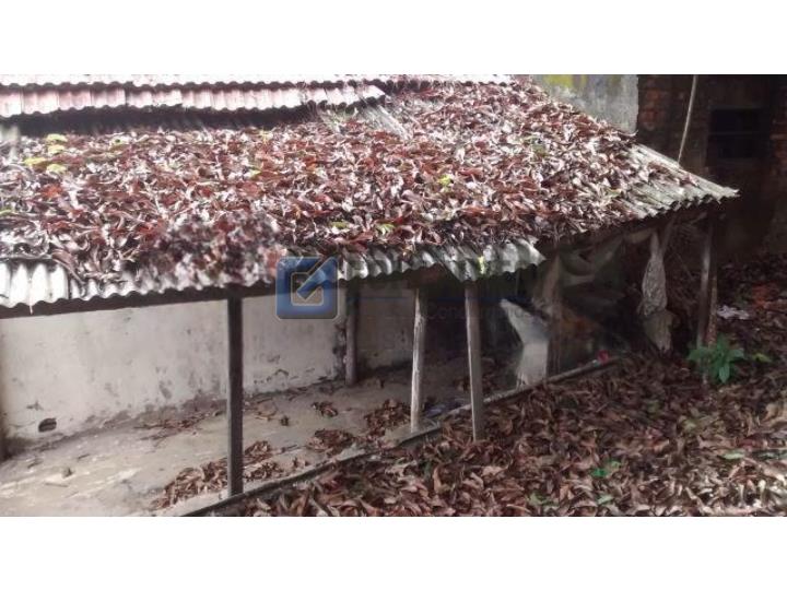 2342, Terreno, à venda, à venda, 450.000,00,Ferrazópolis, São Bernardo do Campo,2 quartos: A (62)