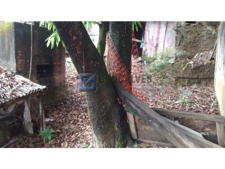 2342, Terreno, à venda, à venda, 450.000,00,Ferrazópolis, São Bernardo do Campo,2 quartos: A (63)