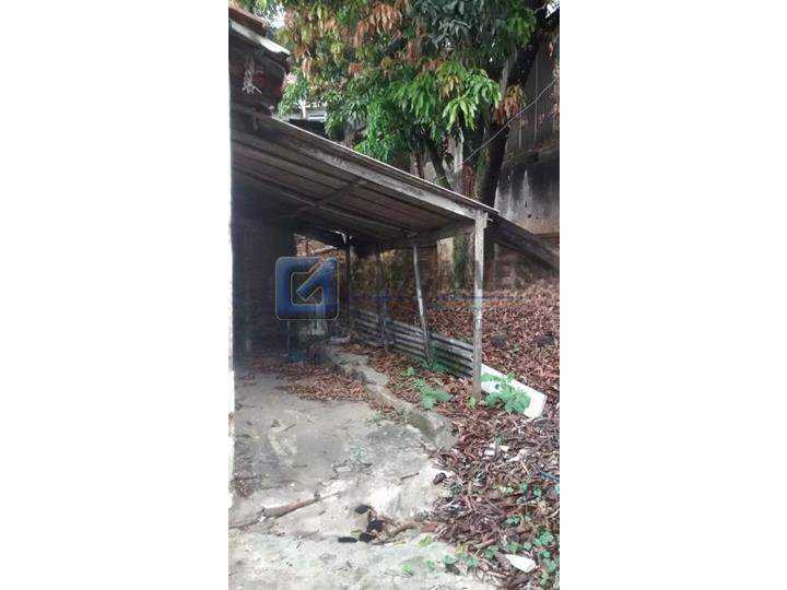 2342, Terreno, à venda, à venda, 450.000,00,Ferrazópolis, São Bernardo do Campo,2 quartos: A (64)