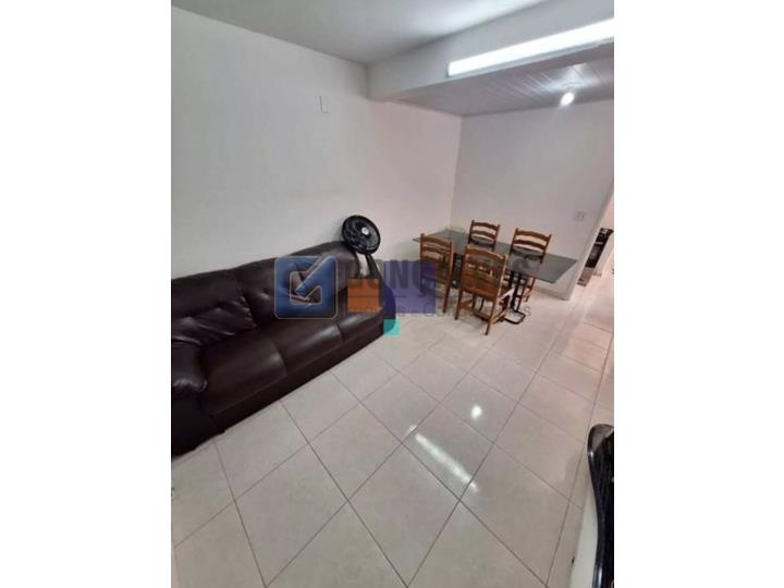 2343, Casa, à venda, à venda, 570.000,00,Paulicéia, São Bernardo do Campo,3 quartos: A (15)