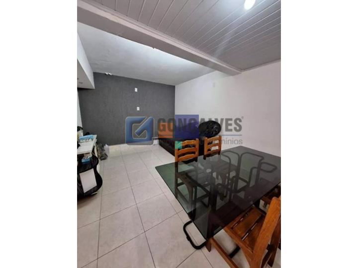 2343, Casa, à venda, à venda, 570.000,00,Paulicéia, São Bernardo do Campo,3 quartos: A (16)