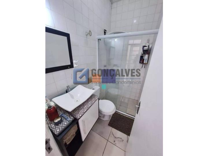 2343, Casa, à venda, à venda, 570.000,00,Paulicéia, São Bernardo do Campo,3 quartos: B (31)