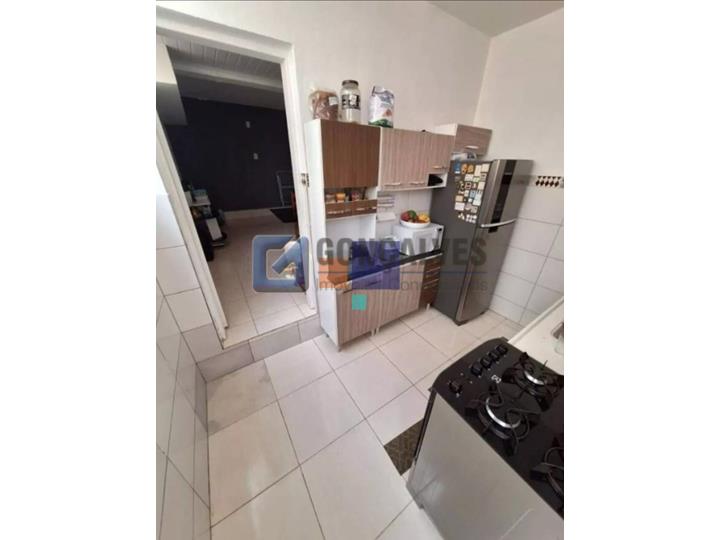 2343, Casa, à venda, à venda, 570.000,00,Paulicéia, São Bernardo do Campo,3 quartos: D (30)