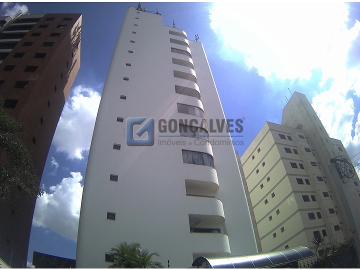 2345, Apartamento, à venda, à venda, 1.700.000,00,Vila Euclides, São Bernardo do Campo,4 quartos: (16)