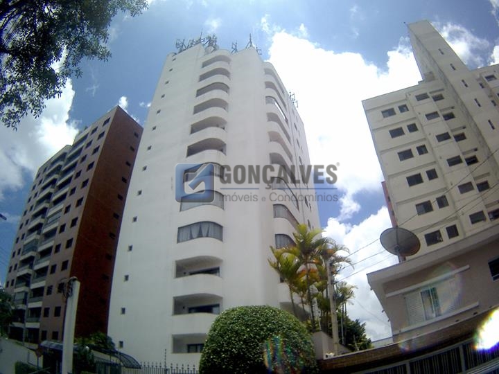2345, Apartamento, à venda, à venda, 1.700.000,00,Vila Euclides, São Bernardo do Campo,4 quartos: (15)