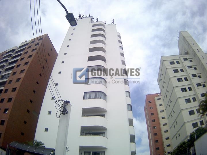 2345, Apartamento, à venda, à venda, 1.700.000,00,Vila Euclides, São Bernardo do Campo,4 quartos: (23)