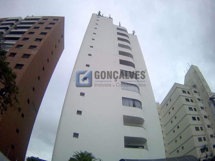 2345, Apartamento, à venda, à venda, 1.700.000,00,Vila Euclides, São Bernardo do Campo,4 quartos: (13)