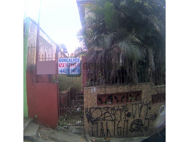 2346, Terreno, à venda, à venda, 750.000,00,Vila Lusitânia, São Bernardo do Campo,: (34)