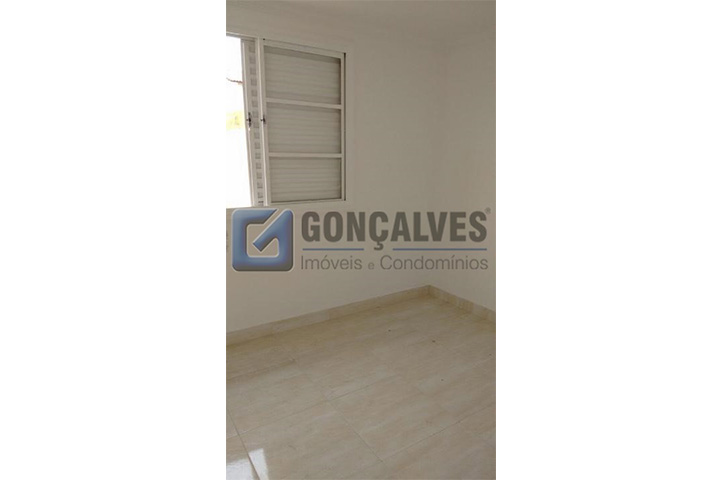 2348, Apartamento, à venda, à venda, 235.000,00,Cooperativa, São Bernardo do Campo,2 quartos: IMG_0047