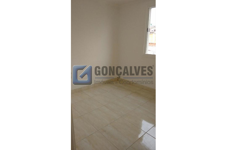 2348, Apartamento, à venda, à venda, 235.000,00,Cooperativa, São Bernardo do Campo,2 quartos: IMG_0049