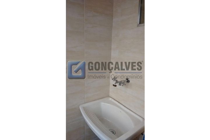 2348, Apartamento, à venda, à venda, 235.000,00,Cooperativa, São Bernardo do Campo,2 quartos: IMG_0050