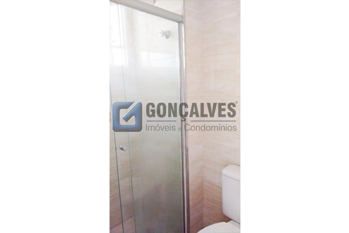 2348, Apartamento, à venda, à venda, 235.000,00,Cooperativa, São Bernardo do Campo,2 quartos: IMG_0052