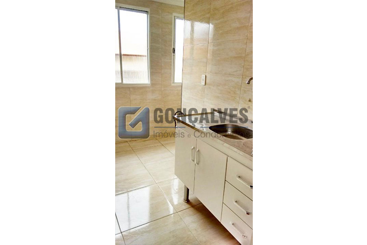 2348, Apartamento, à venda, à venda, 235.000,00,Cooperativa, São Bernardo do Campo,2 quartos: IMG_0058