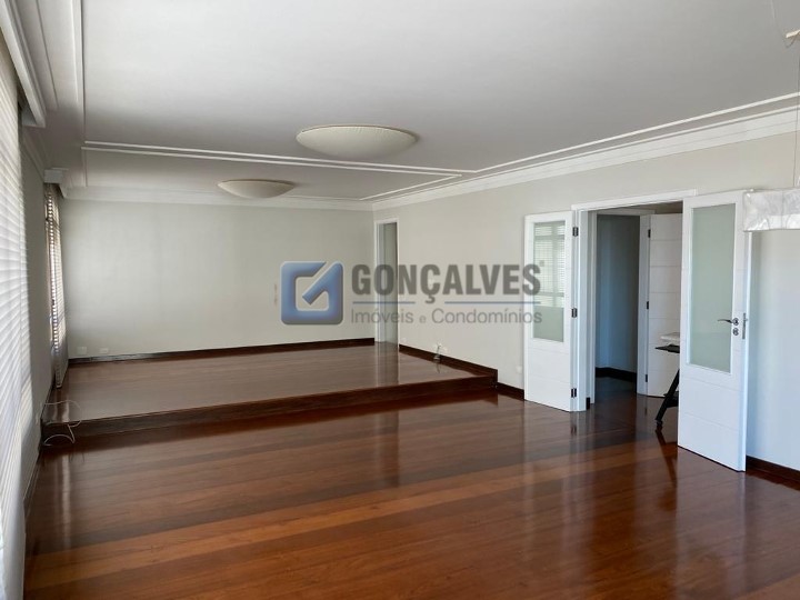 235, Apartamento, à venda, à venda, 1.190.000,00,Centro, São Bernardo do Campo,4 quartos: WhatsApp Image 2021-05-06 at 15