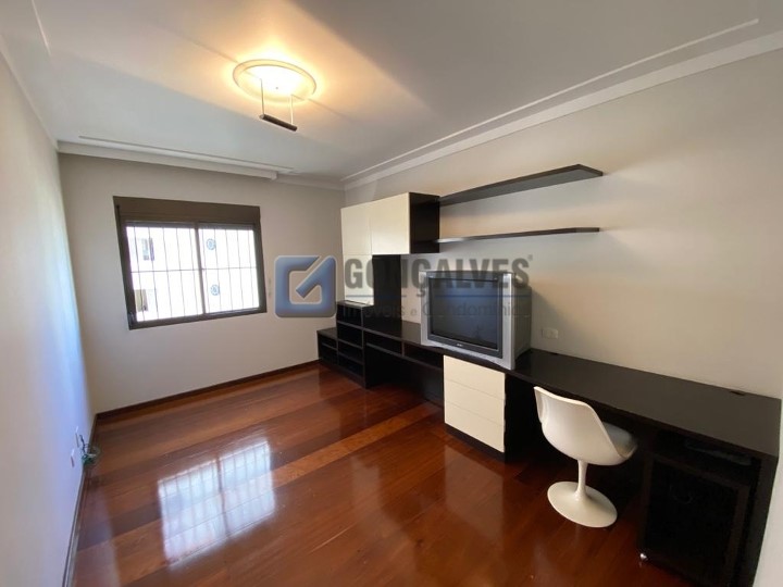 235, Apartamento, à venda, à venda, 1.190.000,00,Centro, São Bernardo do Campo,4 quartos: WhatsApp Image 2021-05-06 at 15