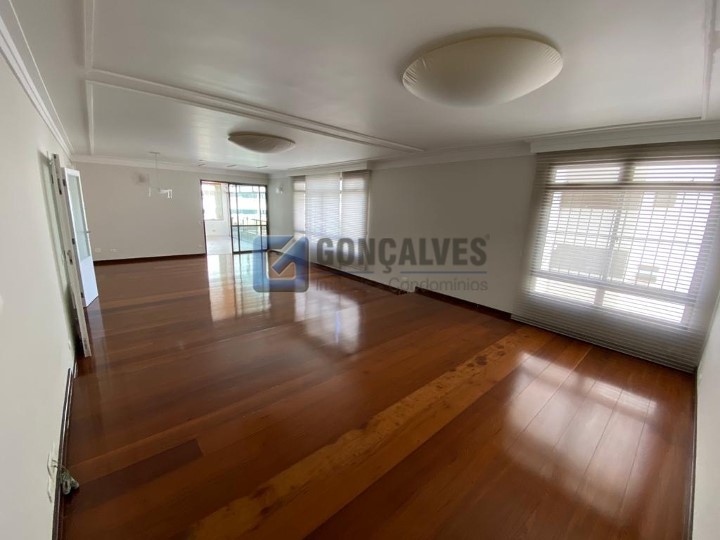 235, Apartamento, à venda, à venda, 1.190.000,00,Centro, São Bernardo do Campo,4 quartos: WhatsApp Image 2021-05-06 at 15