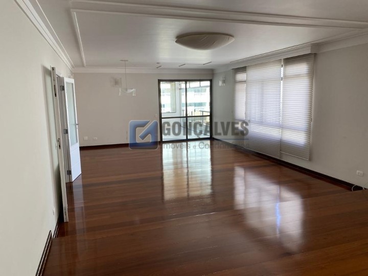 235, Apartamento, à venda, à venda, 1.190.000,00,Centro, São Bernardo do Campo,4 quartos: WhatsApp Image 2021-05-06 at 15