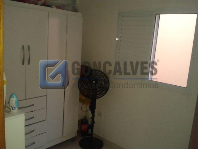 2350, Apartamento Cobertura, à venda, à venda, 500.000,00,Jardim Las Vegas, Santo André,3 quartos: 20160704_171928
