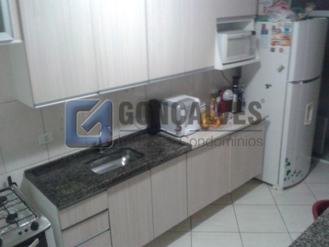 2350, Apartamento Cobertura, à venda, à venda, 500.000,00,Jardim Las Vegas, Santo André,3 quartos: 20160704_185723