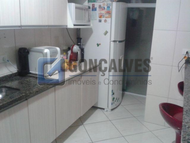 2350, Apartamento Cobertura, à venda, à venda, 500.000,00,Jardim Las Vegas, Santo André,3 quartos: 20160704_185735