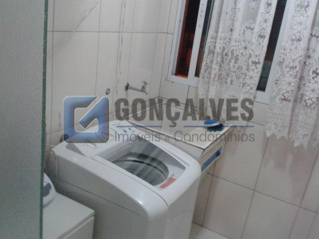 2350, Apartamento Cobertura, à venda, à venda, 500.000,00,Jardim Las Vegas, Santo André,3 quartos: 20160704_190324