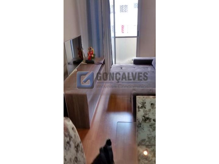 2351, Apartamento, à venda, à venda, 290.000,00,Demarchi, São Bernardo do Campo,2 quartos: A (32)