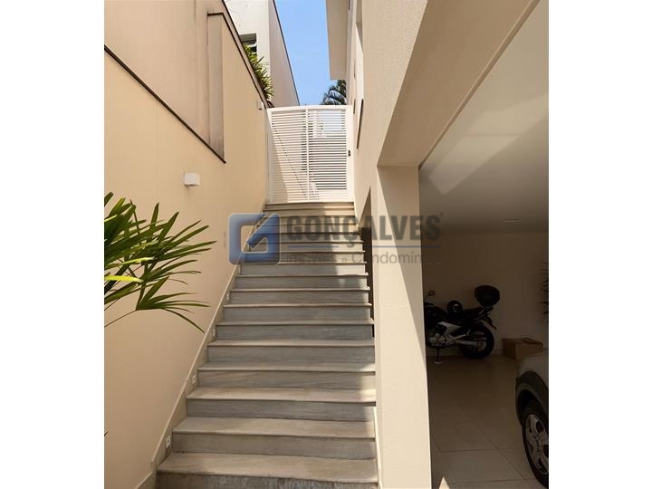 2352, Sobrado, à venda, à venda, 6.200.000,00,Parque Terra Nova II, São Bernardo do Campo,4 quartos: A (31)