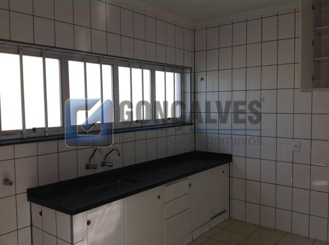 2355, Sobrado, à venda, à venda, 550.000,00,Rudge Ramos, São Bernardo do Campo,3 quartos: IMG_5248