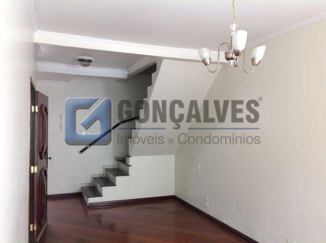 2355, Sobrado, à venda, à venda, 550.000,00,Rudge Ramos, São Bernardo do Campo,3 quartos: IMG_5252