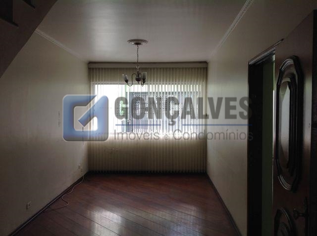 2355, Sobrado, à venda, à venda, 550.000,00,Rudge Ramos, São Bernardo do Campo,3 quartos: IMG_5253