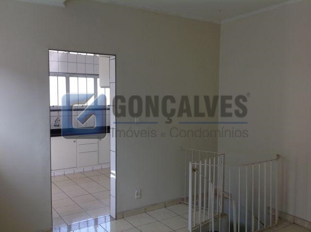 2355, Sobrado, à venda, à venda, 550.000,00,Rudge Ramos, São Bernardo do Campo,3 quartos: IMG_5255