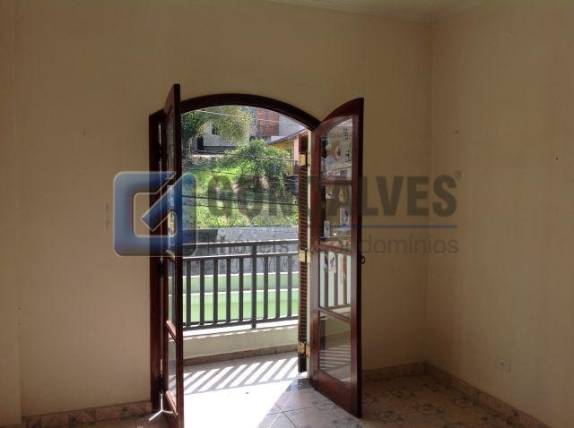 2355, Sobrado, à venda, à venda, 550.000,00,Rudge Ramos, São Bernardo do Campo,3 quartos: IMG_5256