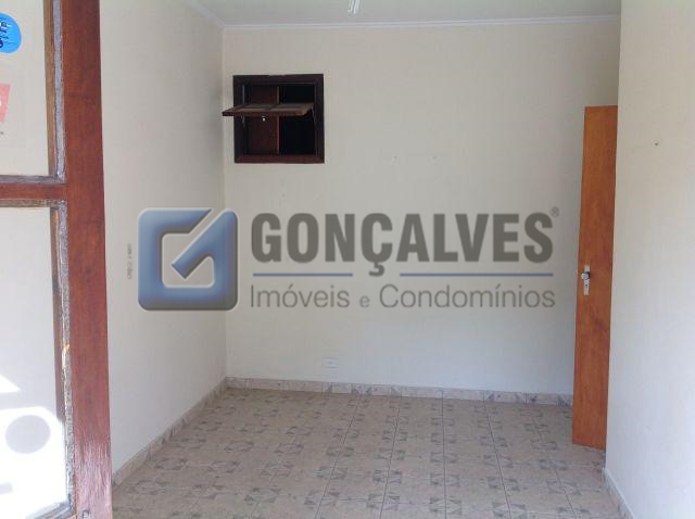 2355, Sobrado, à venda, à venda, 550.000,00,Rudge Ramos, São Bernardo do Campo,3 quartos: IMG_5257