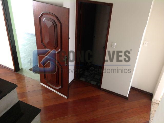 2355, Sobrado, à venda, à venda, 550.000,00,Rudge Ramos, São Bernardo do Campo,3 quartos: IMG_5265