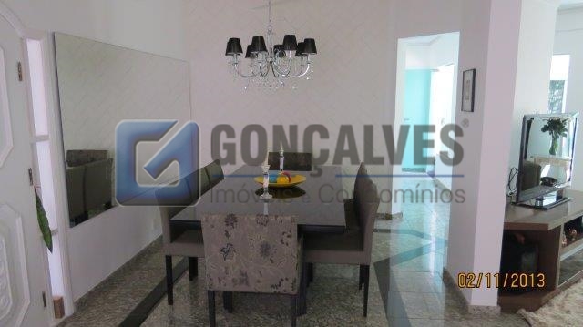 2357, Sobrado, à venda, à venda, 1.550.000,00,Campestre, Santo André,3 quartos: sala 5