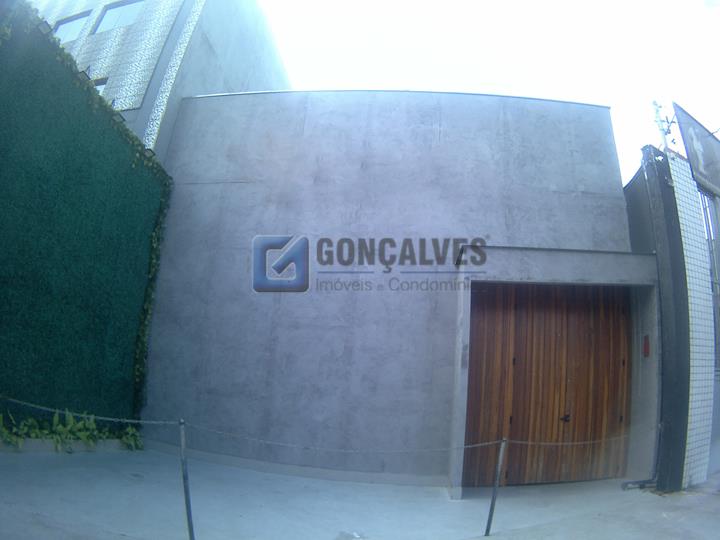 2358, Galpão, à venda, à venda, 1.700.000,00,Demarchi, São Bernardo do Campo,: (12)