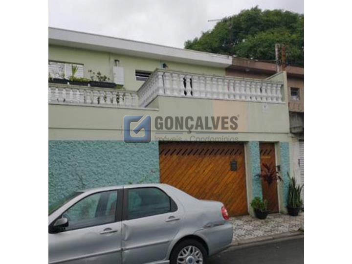 2359, Sobrado, à venda, à venda, 499.000,00,Paulicéia, São Bernardo do Campo,3 quartos: (30)