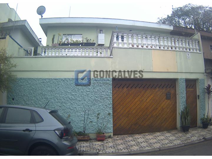 2359, Sobrado, à venda, à venda, 499.000,00,Paulicéia, São Bernardo do Campo,3 quartos: (6)