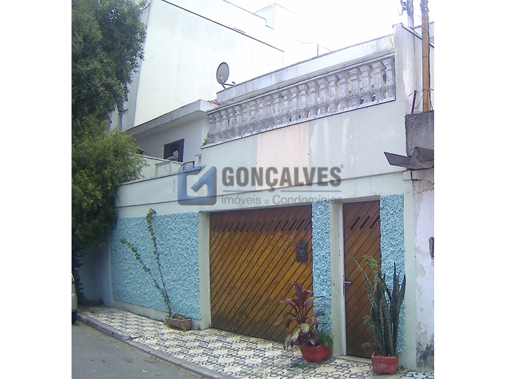 2359, Sobrado, à venda, à venda, 499.000,00,Paulicéia, São Bernardo do Campo,3 quartos: (22)