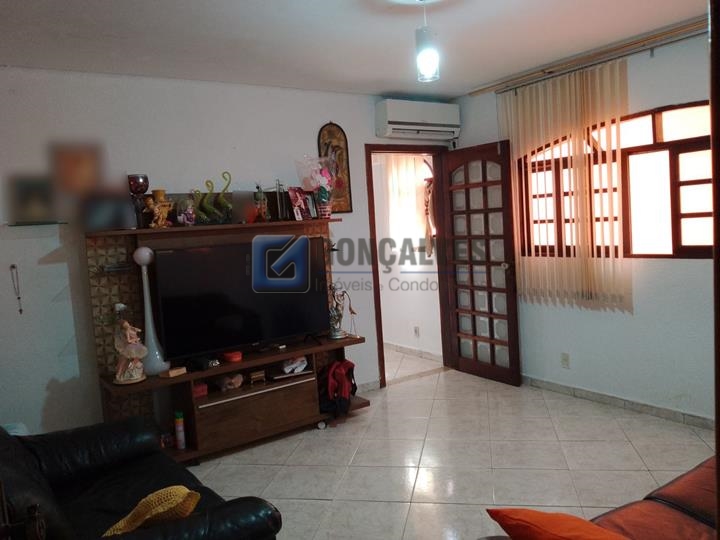 236, Casa, à venda, à venda, 900.000,00,Planalto, São Bernardo do Campo,2 quartos: A (30)