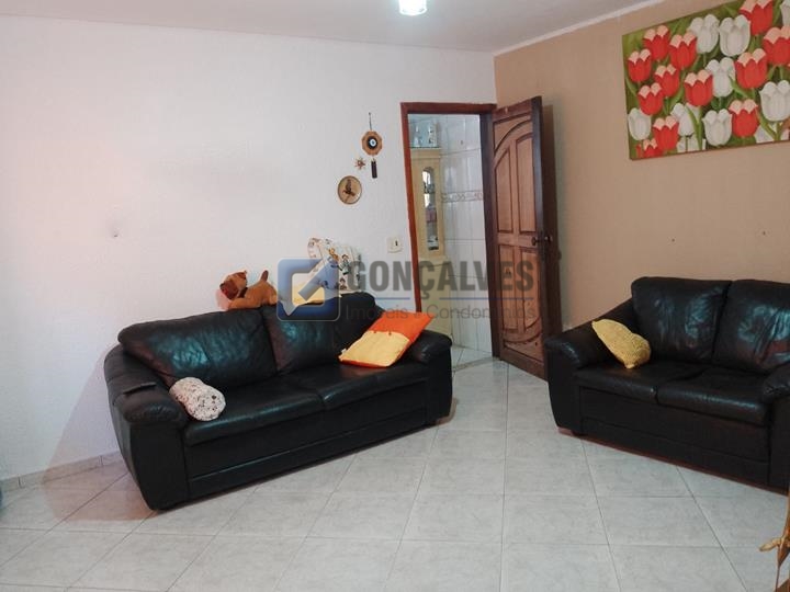 236, Casa, à venda, à venda, 900.000,00,Planalto, São Bernardo do Campo,2 quartos: A (32)