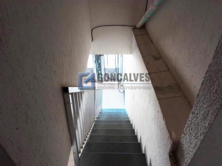 236, Casa, à venda, à venda, 900.000,00,Planalto, São Bernardo do Campo,2 quartos: B (25)