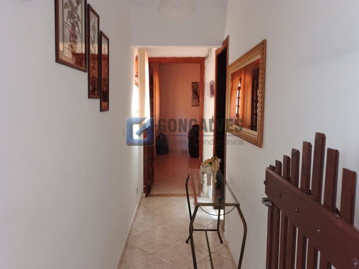 236, Casa, à venda, à venda, 900.000,00,Planalto, São Bernardo do Campo,2 quartos: B (26)