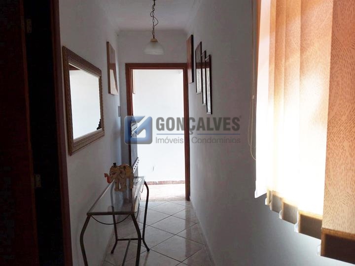 236, Casa, à venda, à venda, 900.000,00,Planalto, São Bernardo do Campo,2 quartos: B (30)