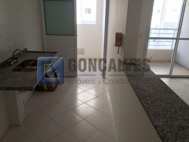 2360, Apartamento, à venda, à venda, 440.000,00,Centro, São Bernardo do Campo,2 quartos: IMG_1367