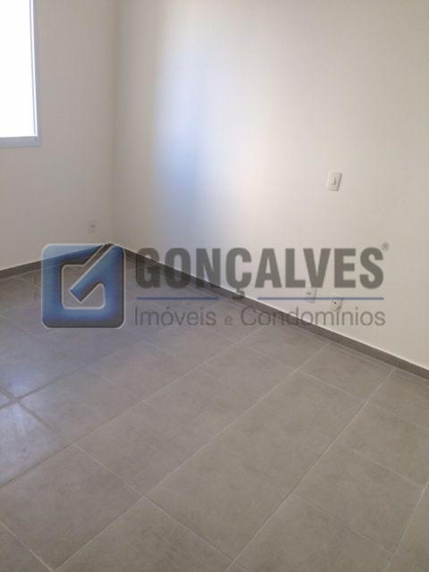 2360, Apartamento, à venda, à venda, 440.000,00,Centro, São Bernardo do Campo,2 quartos: IMG_1369