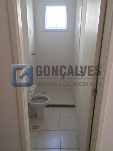 2360, Apartamento, à venda, à venda, 440.000,00,Centro, São Bernardo do Campo,2 quartos: IMG_1371