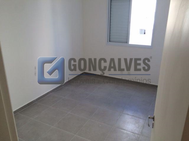 2360, Apartamento, à venda, à venda, 440.000,00,Centro, São Bernardo do Campo,2 quartos: IMG_1372