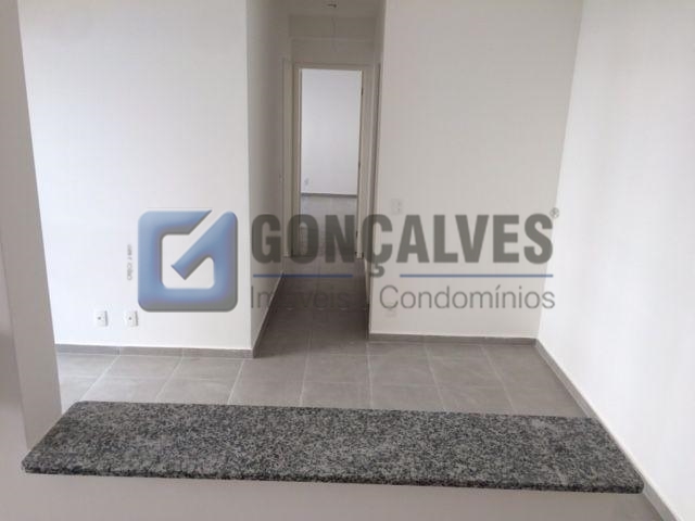 2360, Apartamento, à venda, à venda, 440.000,00,Centro, São Bernardo do Campo,2 quartos: IMG_1373